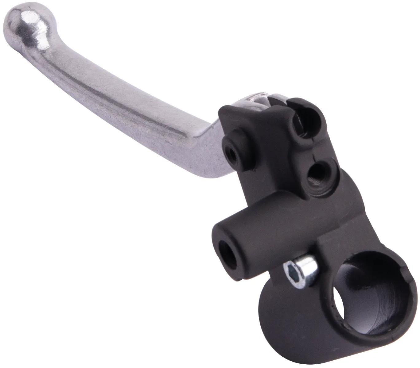 Piaggio OEM_Bremshebel Bremshebel,Bremsgriffe