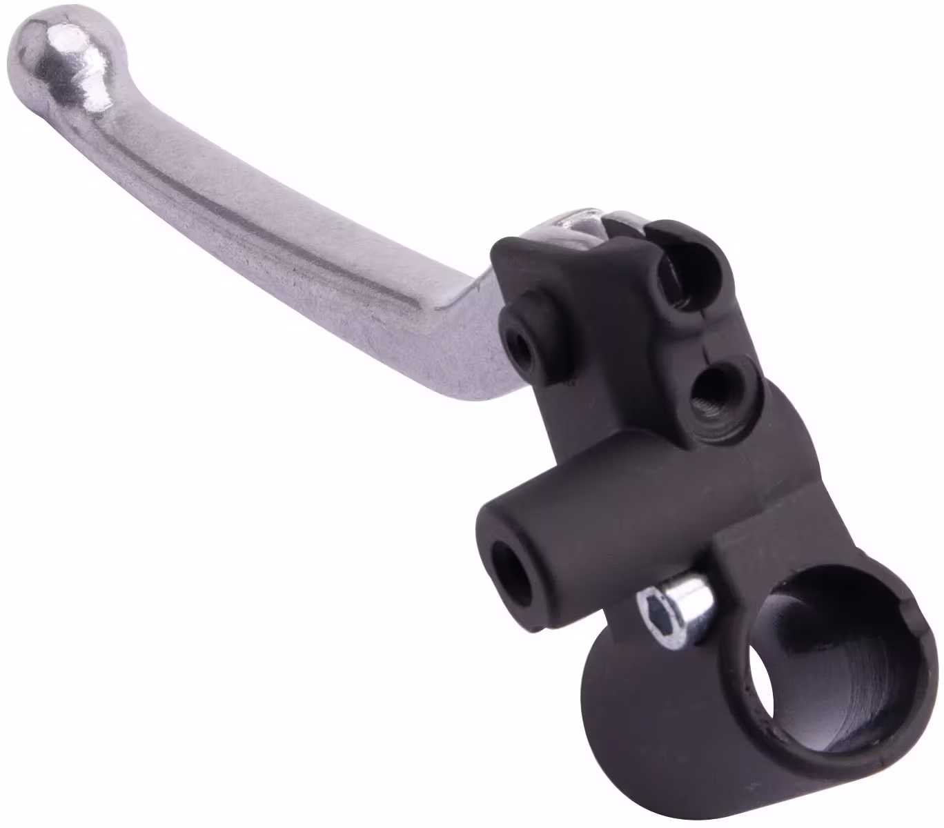 Piaggio OEM_Bremshebel Bremshebel,Bremsgriffe