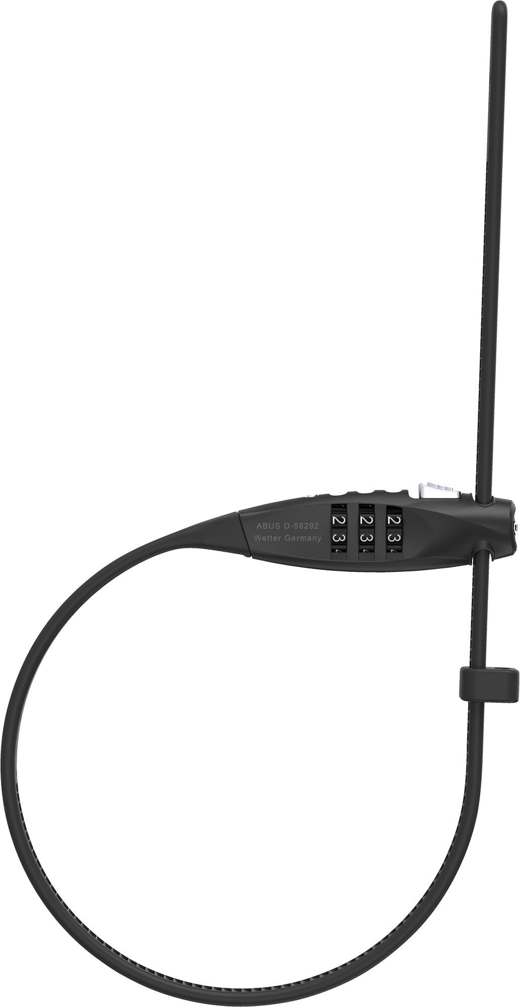 _Kabelschloss Kabelschlösser,Schlösser,Seilschlösser