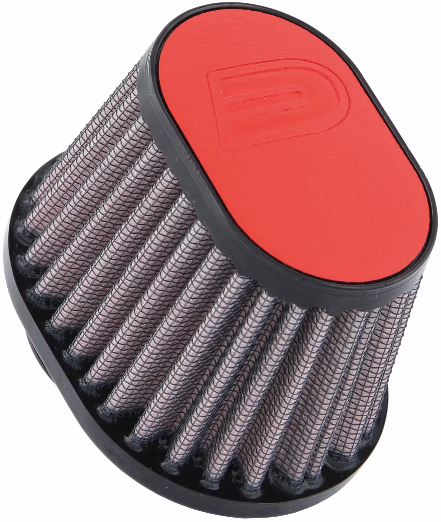 DNA_Sportluftfilter Sportluftfilter,Filter,Luftfilter
