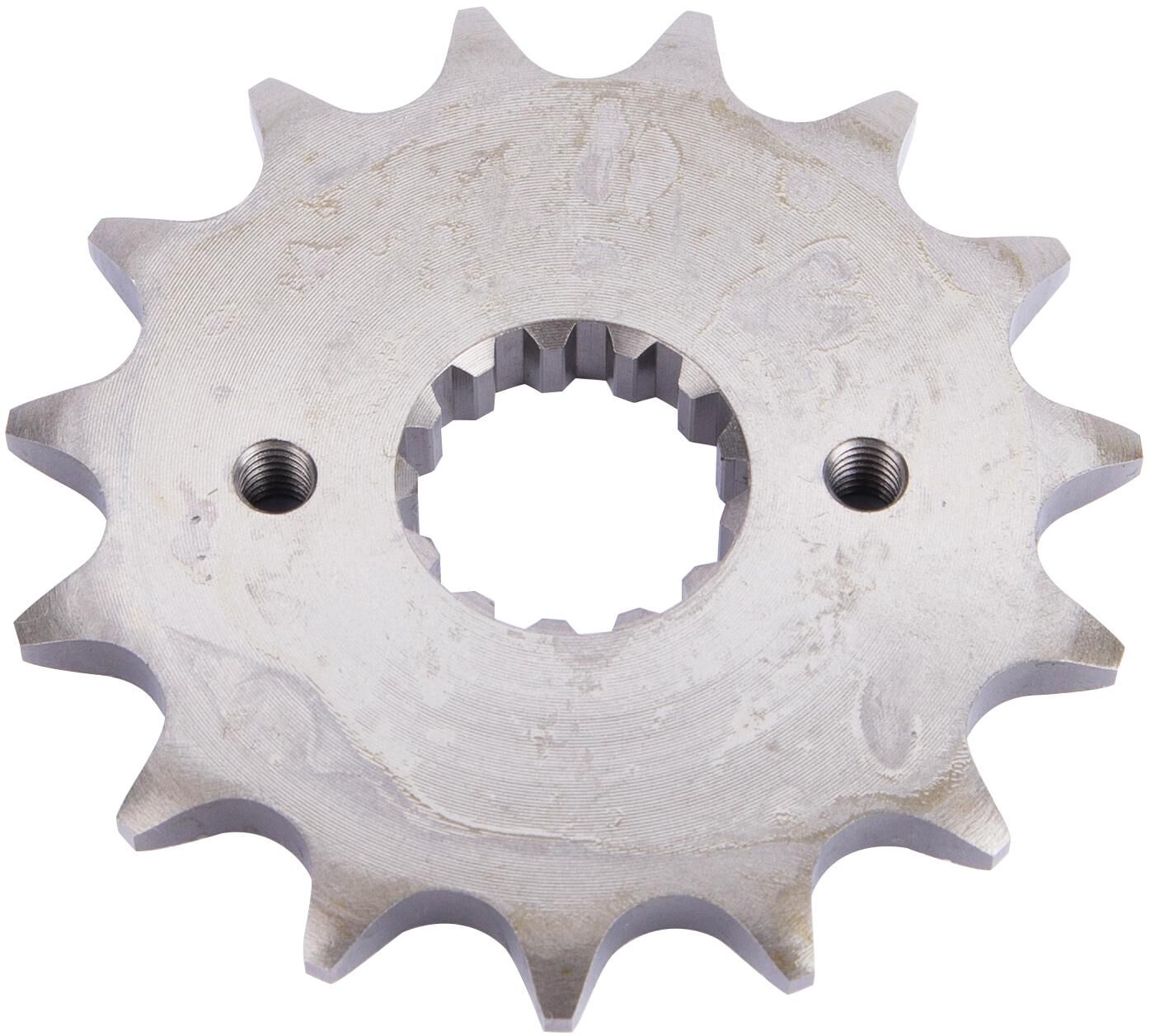 _Antriebsritzel Antriebsritzel,Ritzel