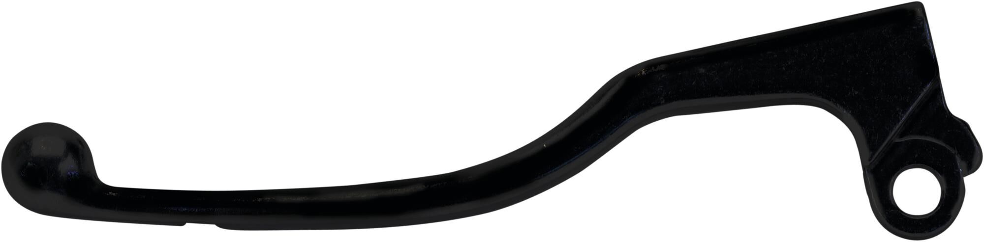 domino_Kupplungshebel Kupplungshebel,Handhebel