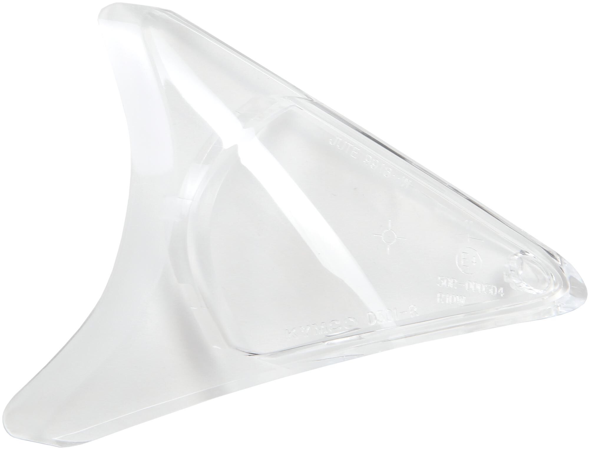 _Blinkerglas Blinkergläser,Blinker - Ersatz / Zubehör