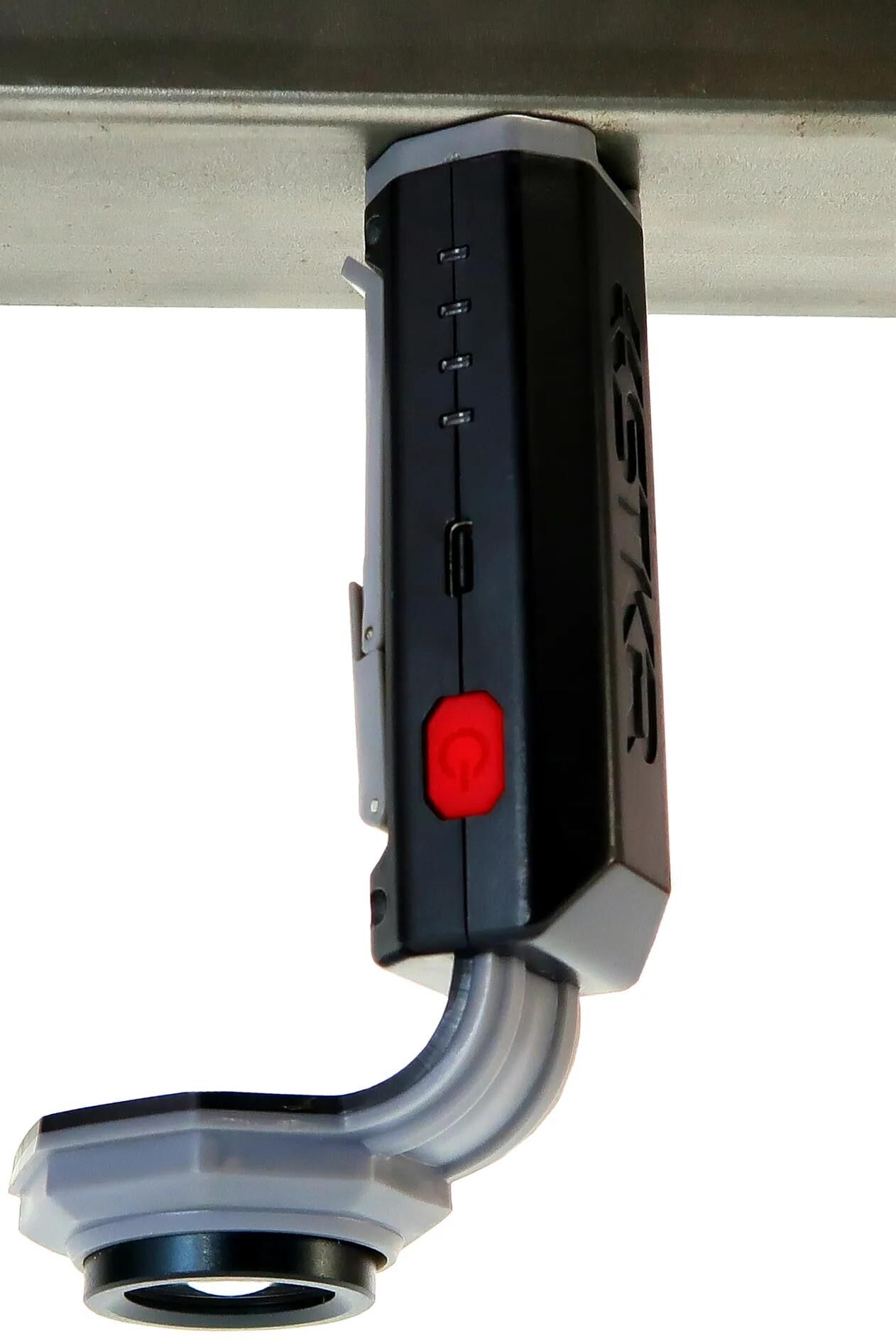 LED-Handleuchten,Taschenlampen