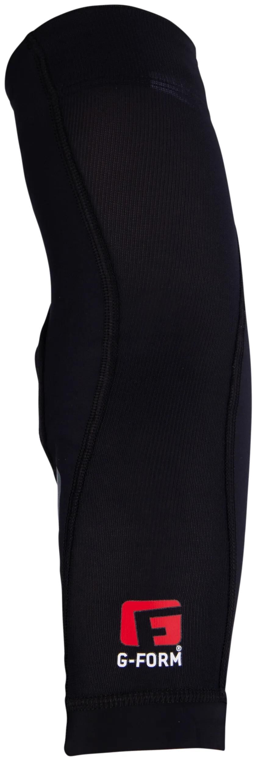 _Ellenbogenprotektor Schutzbekleidung,Sturzprotektoren,Protektoren