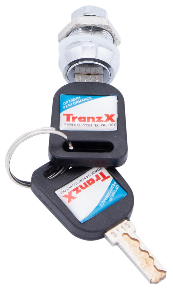 _Akkuschloss Schlösser