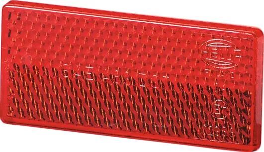 HELLA_Rückstrahler Rückstrahler,Reflektoren