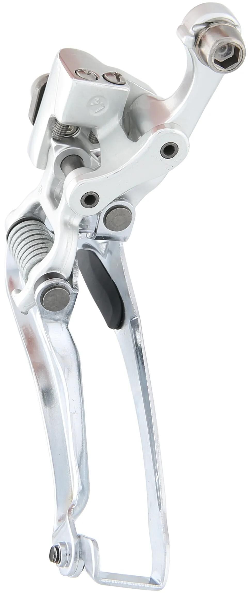 Campagnolo_Umwerfer Umwerfer