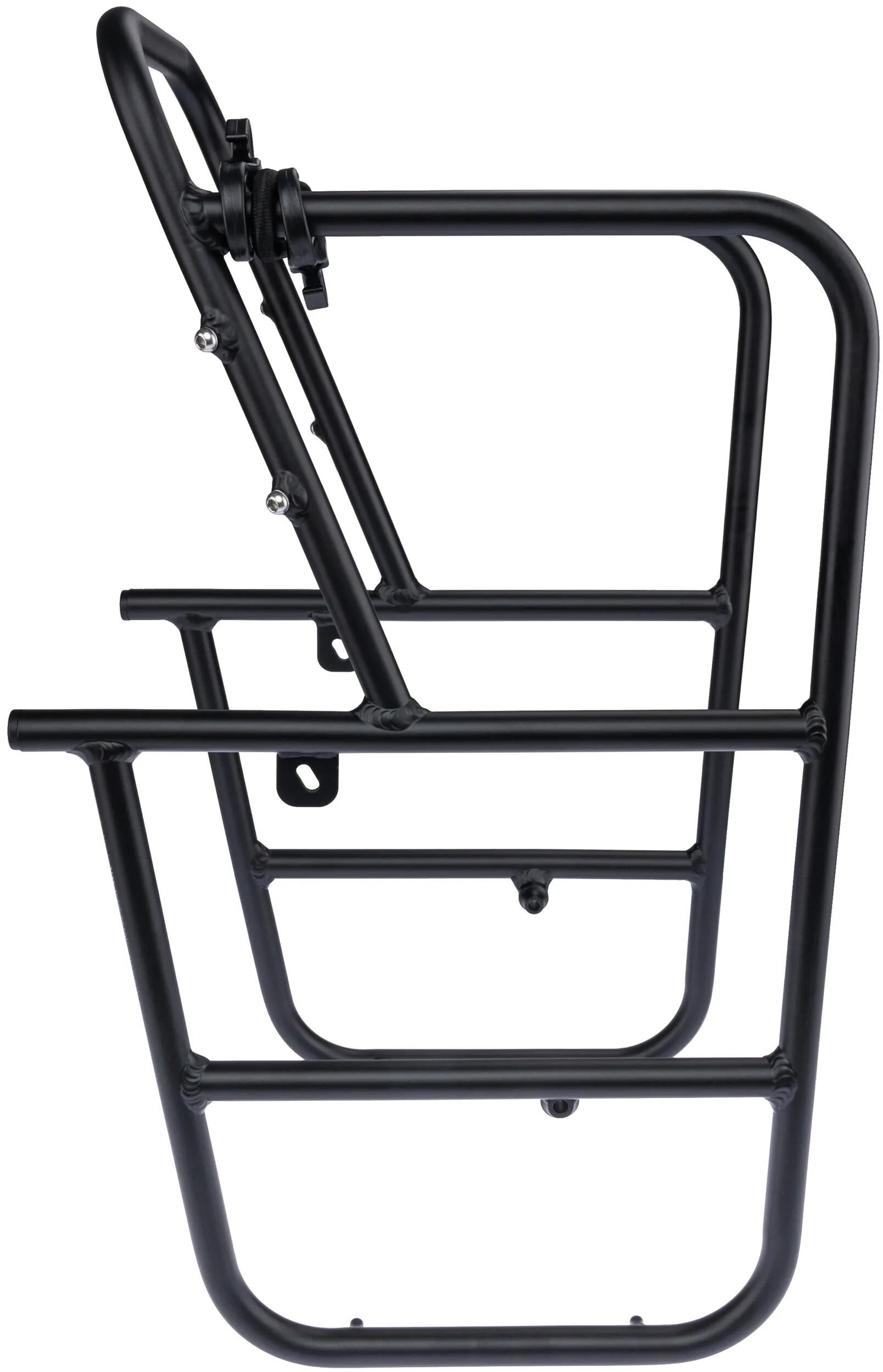 tern_Gepäckträger Originalersatzteile Fahrradprogramm,V.R.-Gepäckträger,Gepäckträger