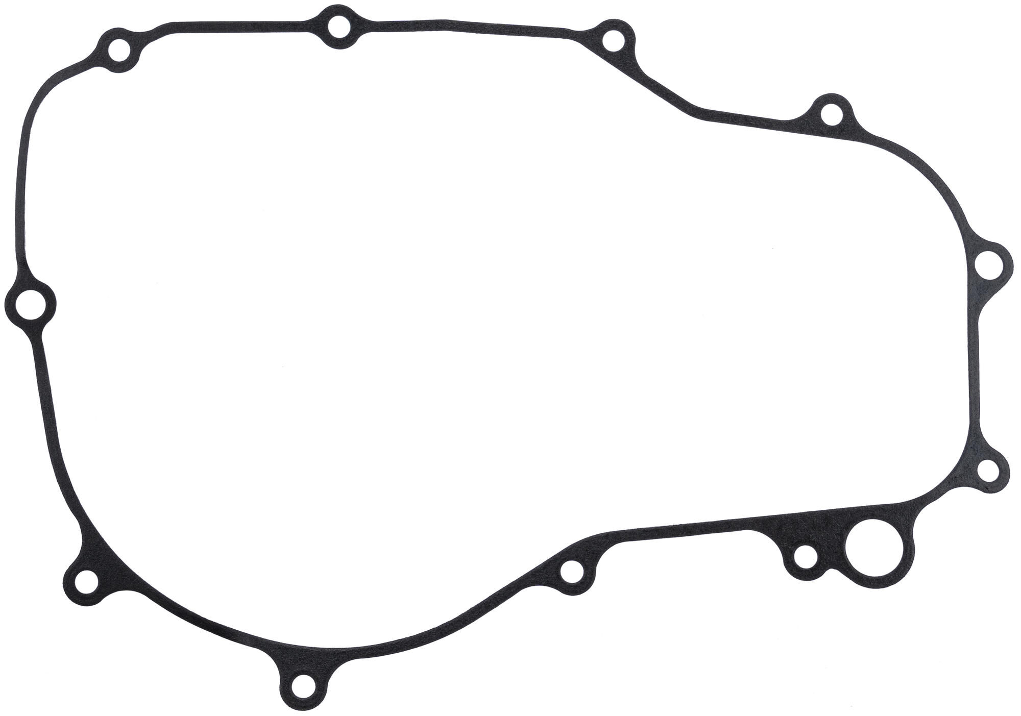 _Kupplungsdeckeldichtung Dichtungen und Dichtungssätze