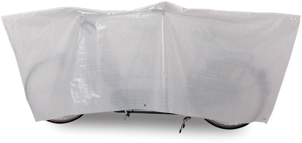 _Fahrradschutzhülle Schutzhüllen