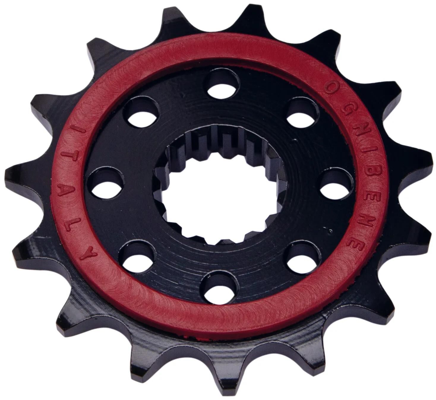 _Antriebsritzel Antriebsritzel,Ritzel