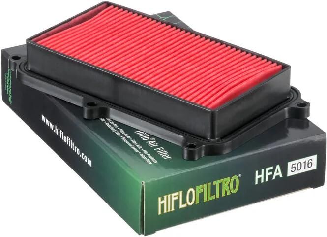 HIFLOFILTRO_Luftfilter Luftfilter,Filter