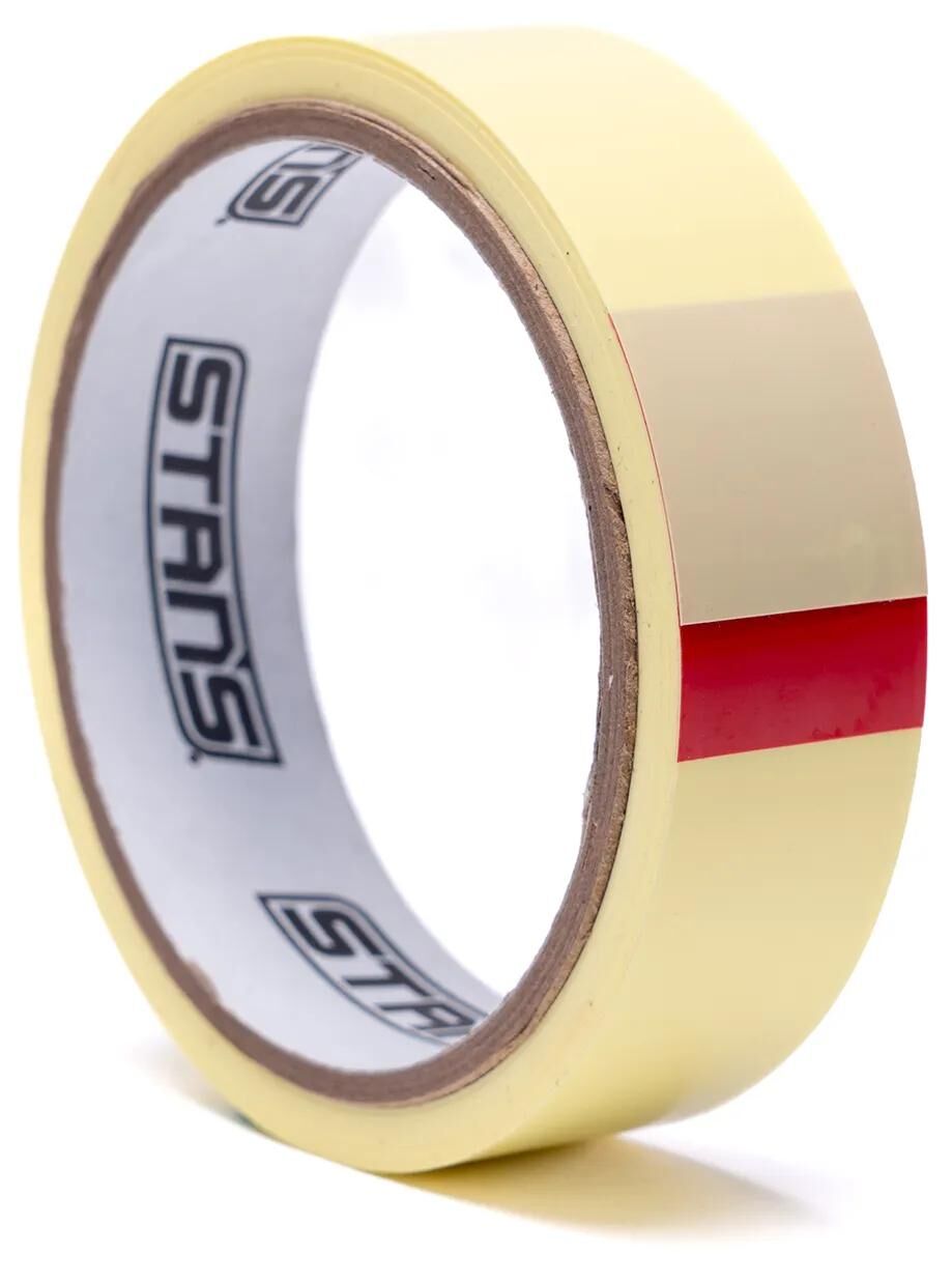 Stan's_Felgenband Felgenbänder