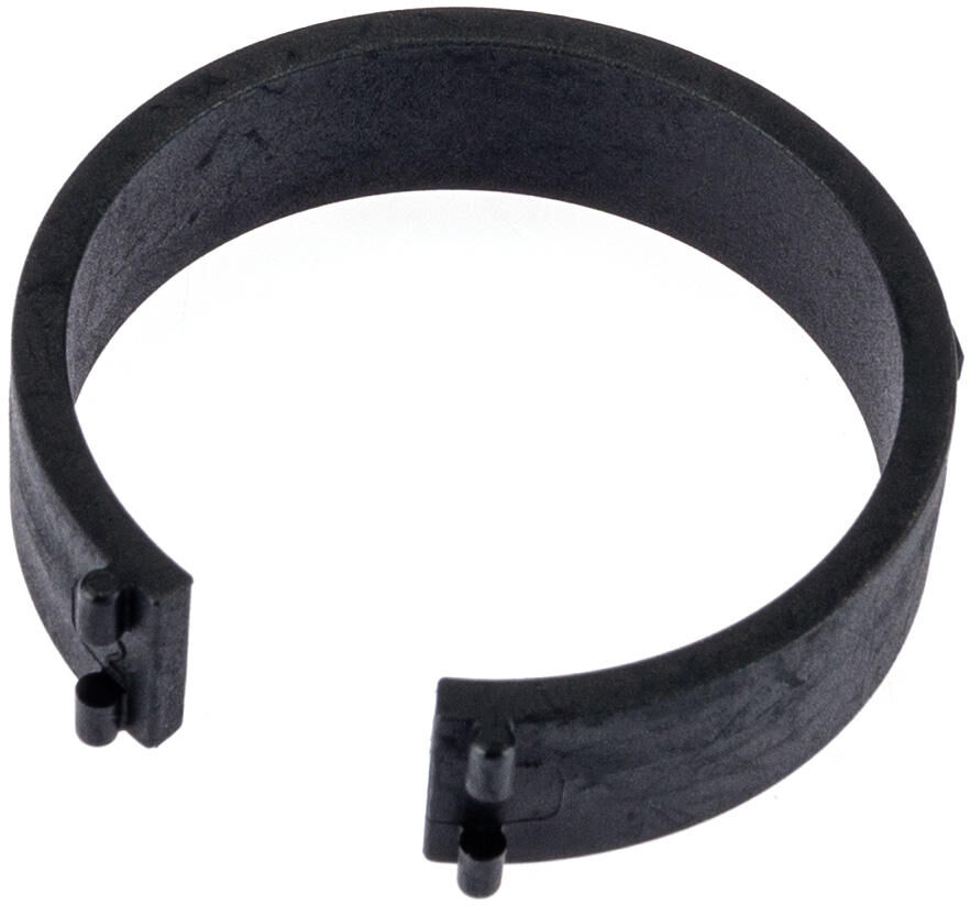 _Unterlegscheibe Originalersatzteile Fahrradprogramm