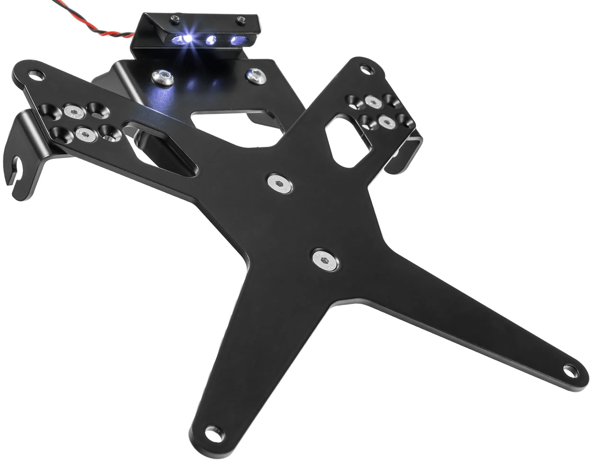 Kennzeichenhalter,Nummernschildhalter