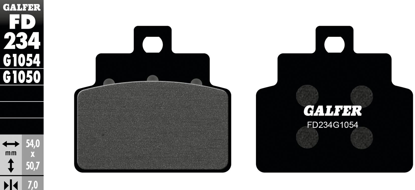 _Bremsbelag Bremsklötze,Bremsbeläge