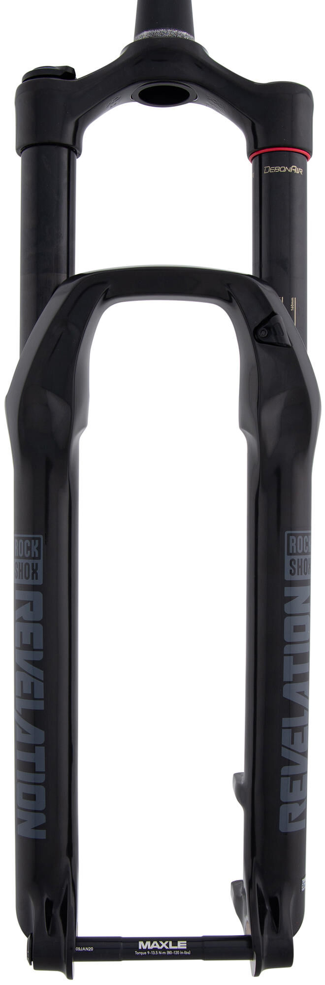 _Federgabel Federgabeln,Gabeln