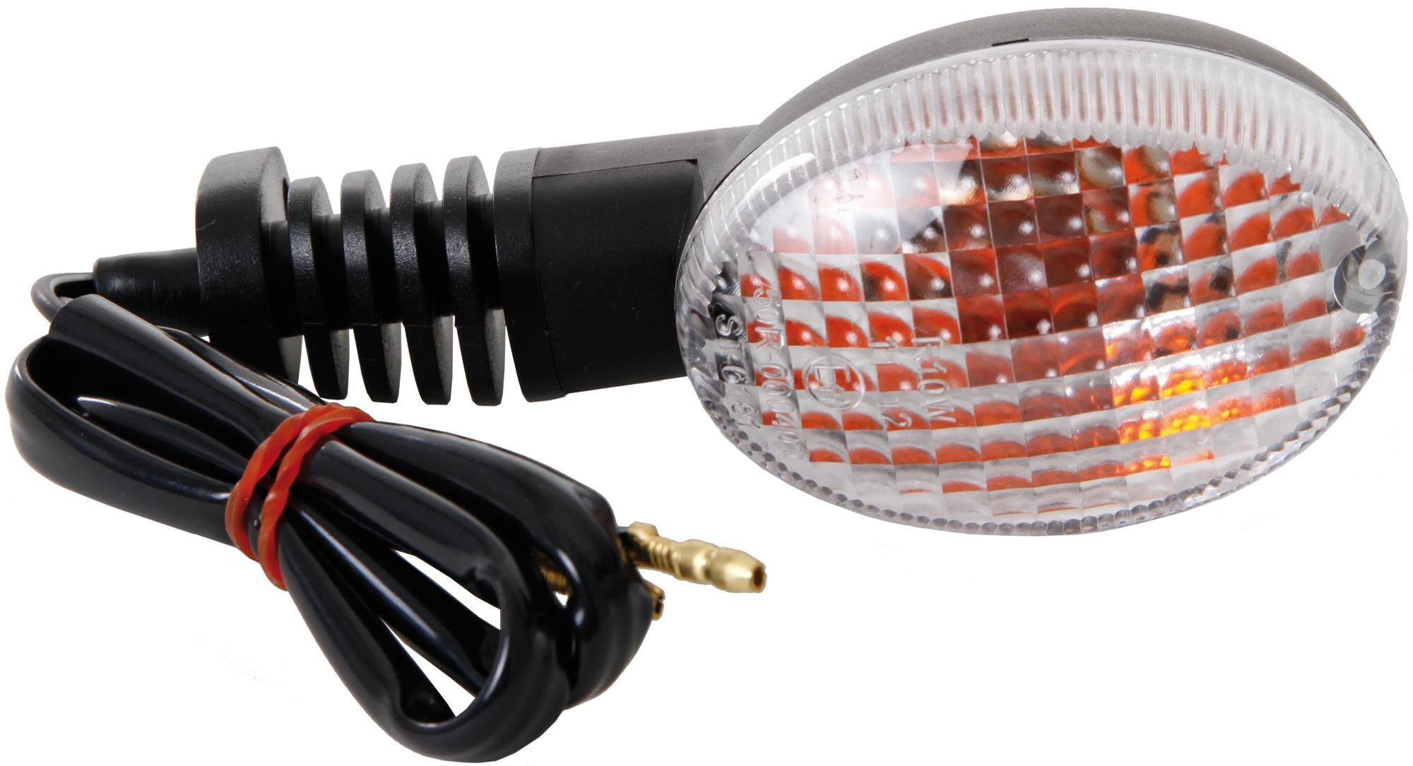 _Blinker Blinker