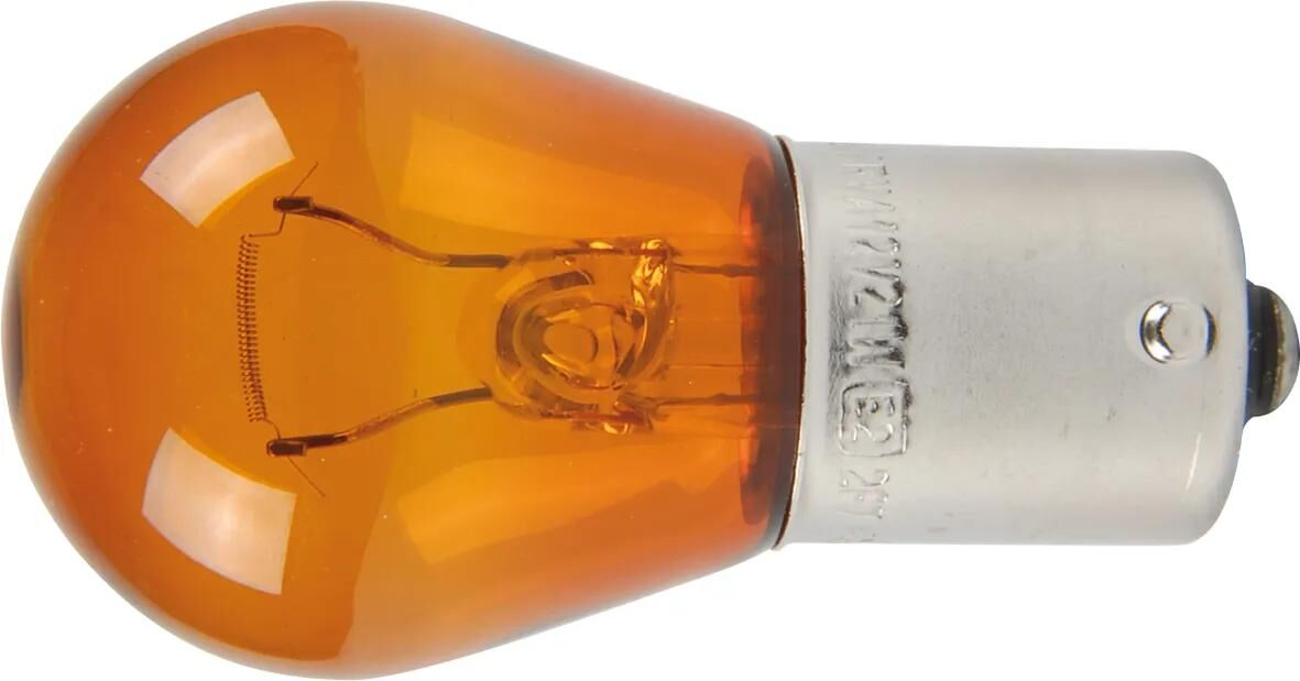 Philips_Kugellampe Kugellampen,Glühlampen