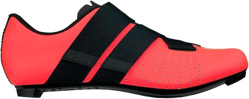 fi'zi:k_Rennschuh Rennschuhe,Bekleidung,Schuhe