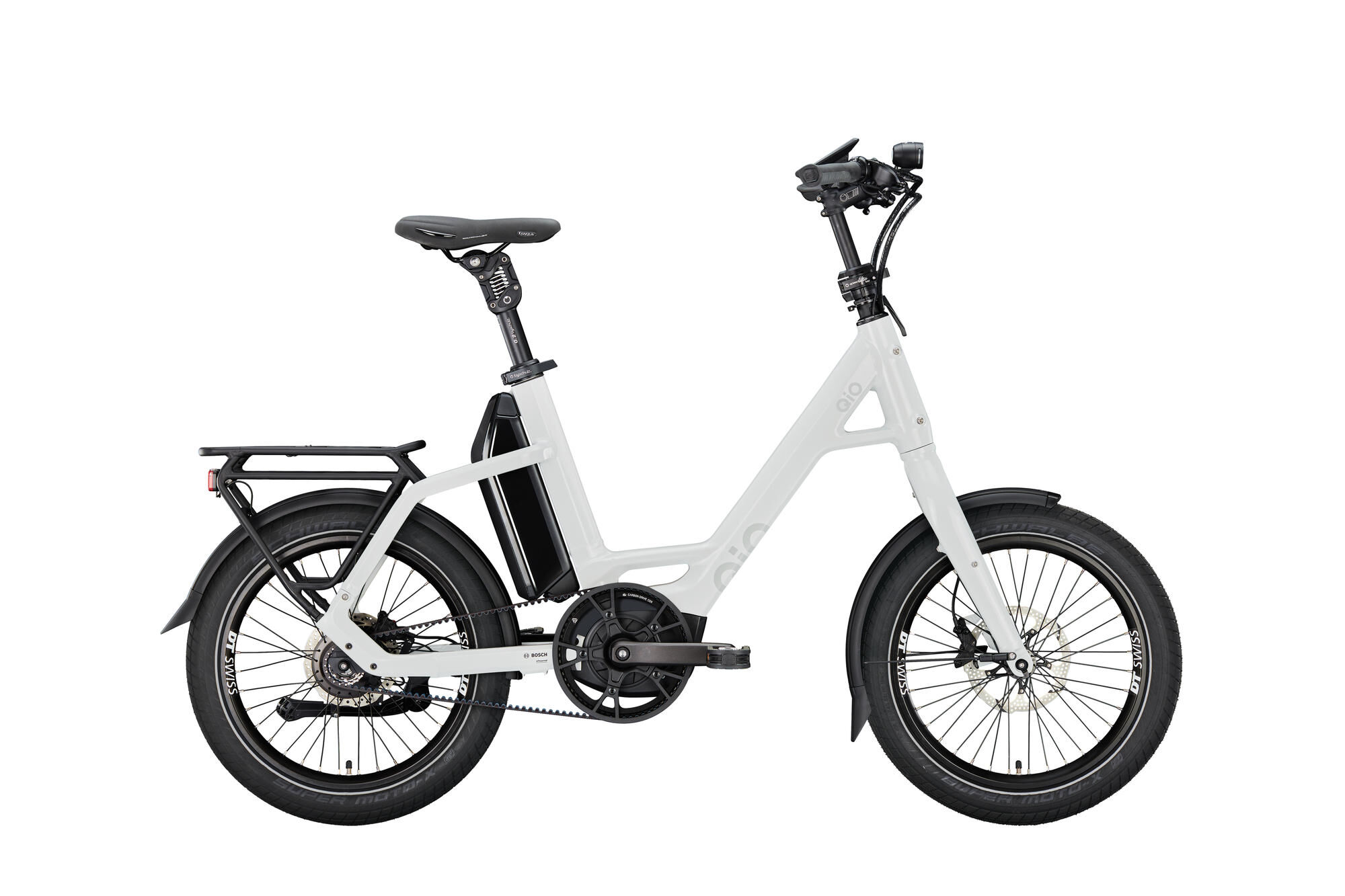 _1 Elektro-Kompakträder,Kompakträder,Elektroräder,Fahrräder,Kompaktrad