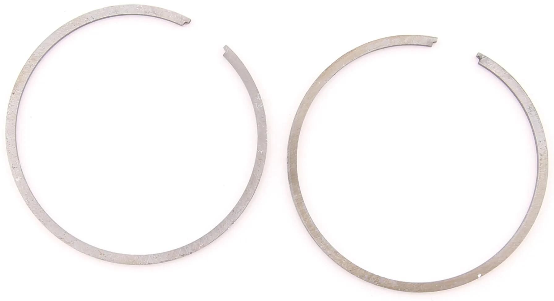 _Kolbenringsatz Kolbenringe