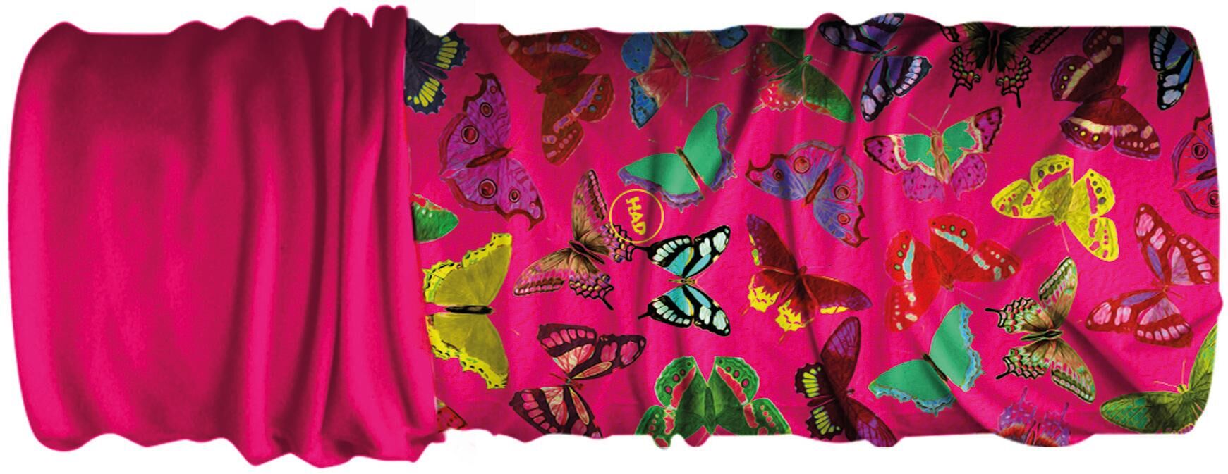 _Multifunktionstuch Multifunktionstücher,Bekleidung