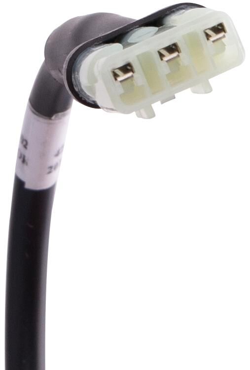 _Tachoantrieb Nabenantriebe,Tachoantriebe,Antriebe