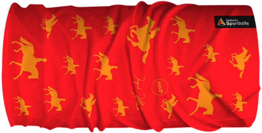 _Multifunktionstuch Multifunktionstücher,Bekleidung