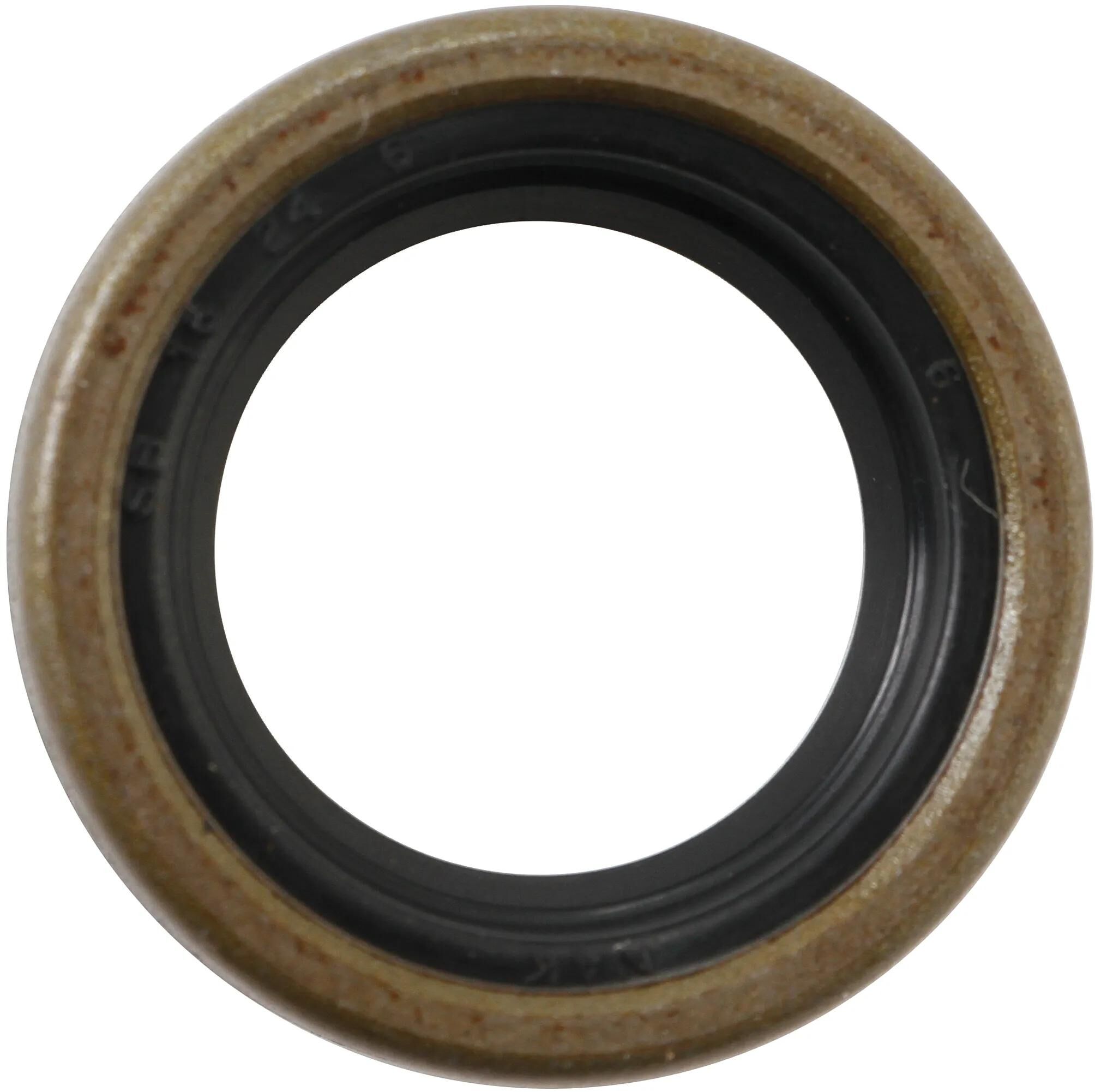 simrit_Simmerring Simmerringe,Wellendichtringe