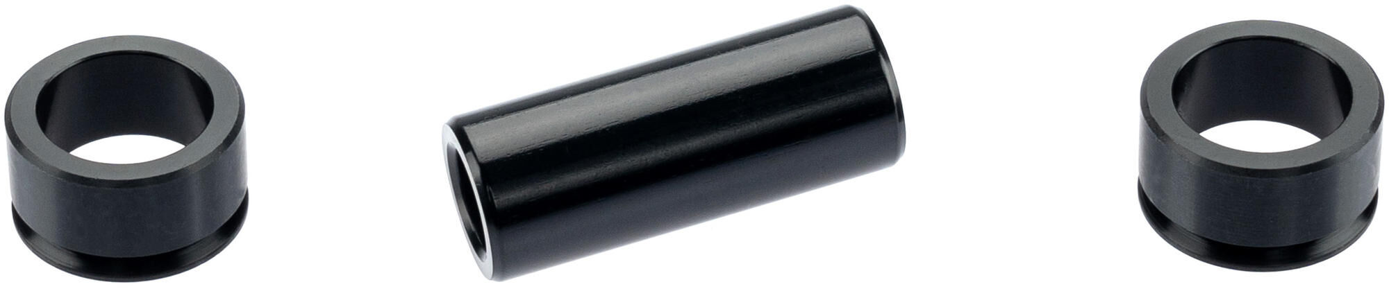 _Führungsbuchsen Federelemente