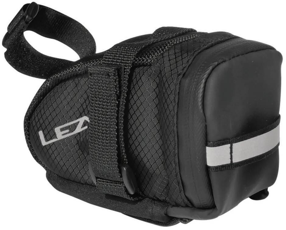 Satteltaschen,Taschen,Anhängetasche