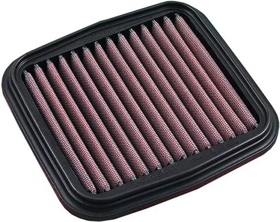 DNA Sportluftfilter,Luftfilter,Filter,Luftfilter