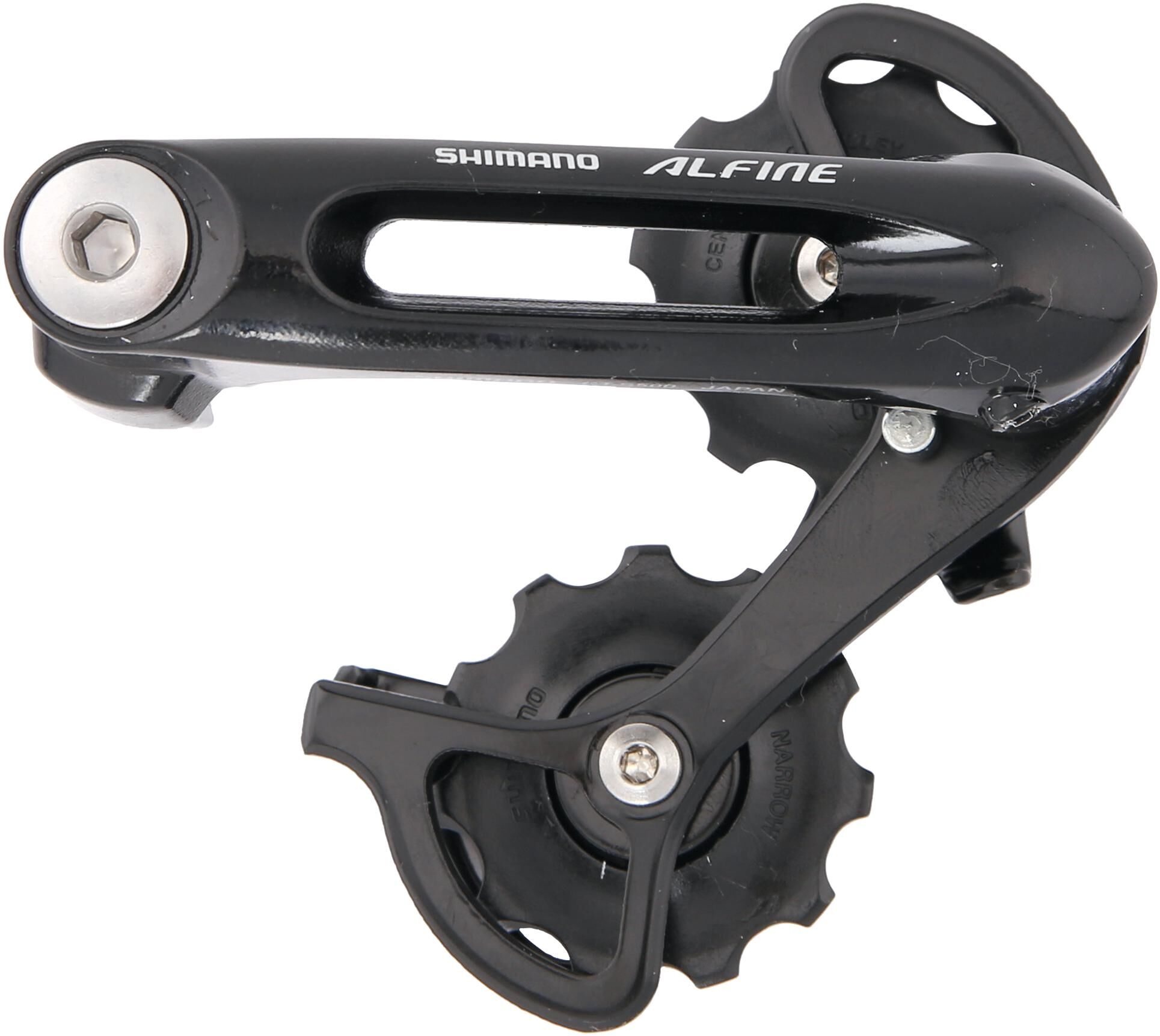 Kettenspanner