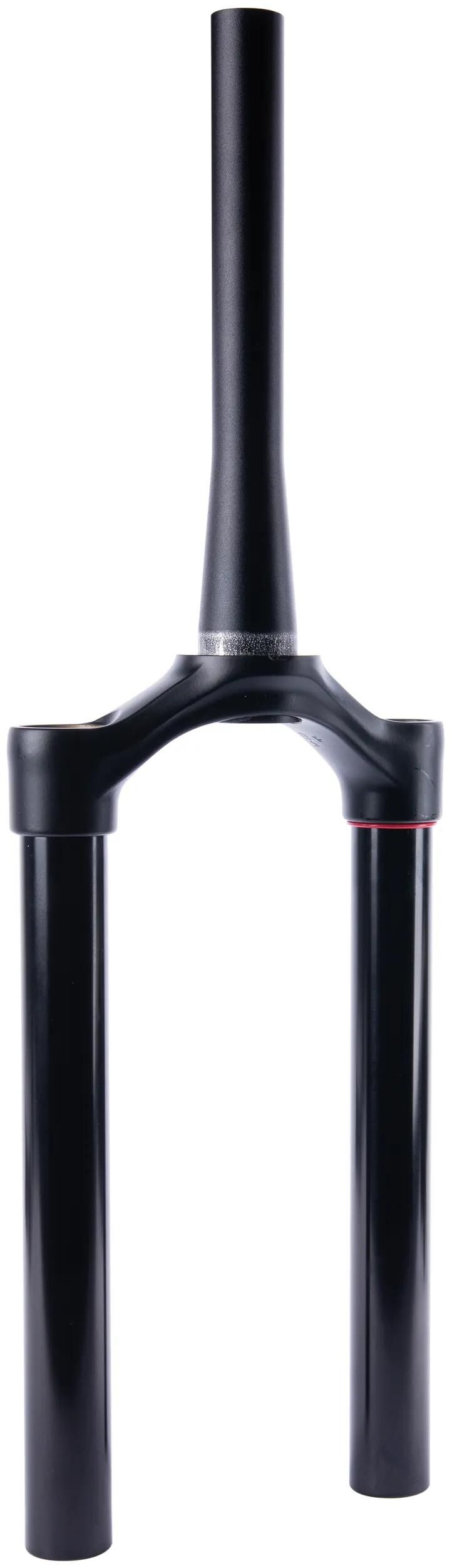 ROCKSHOX_Krone-/Schaft-/Standrohreeinheit Federgabel - Ersatz