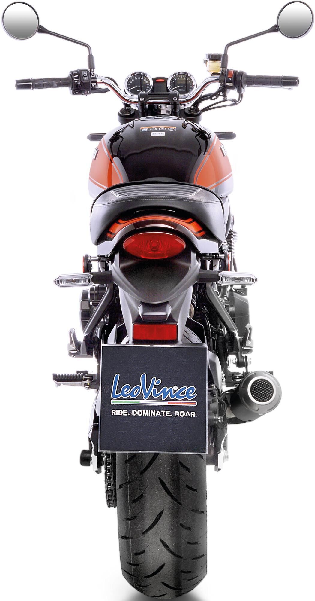 _Schalldämpfer Schalldämpfer,Auspuffanlagen