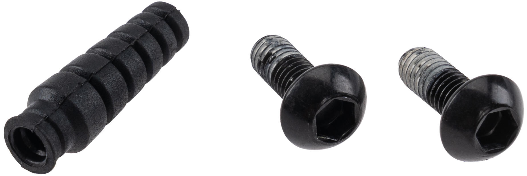 _V-Brake V-Brakes,V-Bremsen