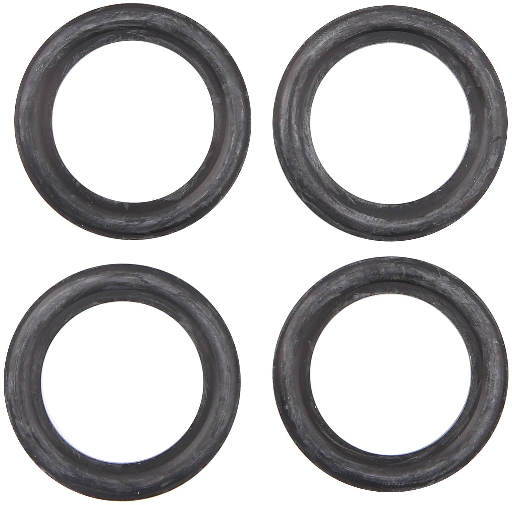 Dichtungen und Dichtungssätze