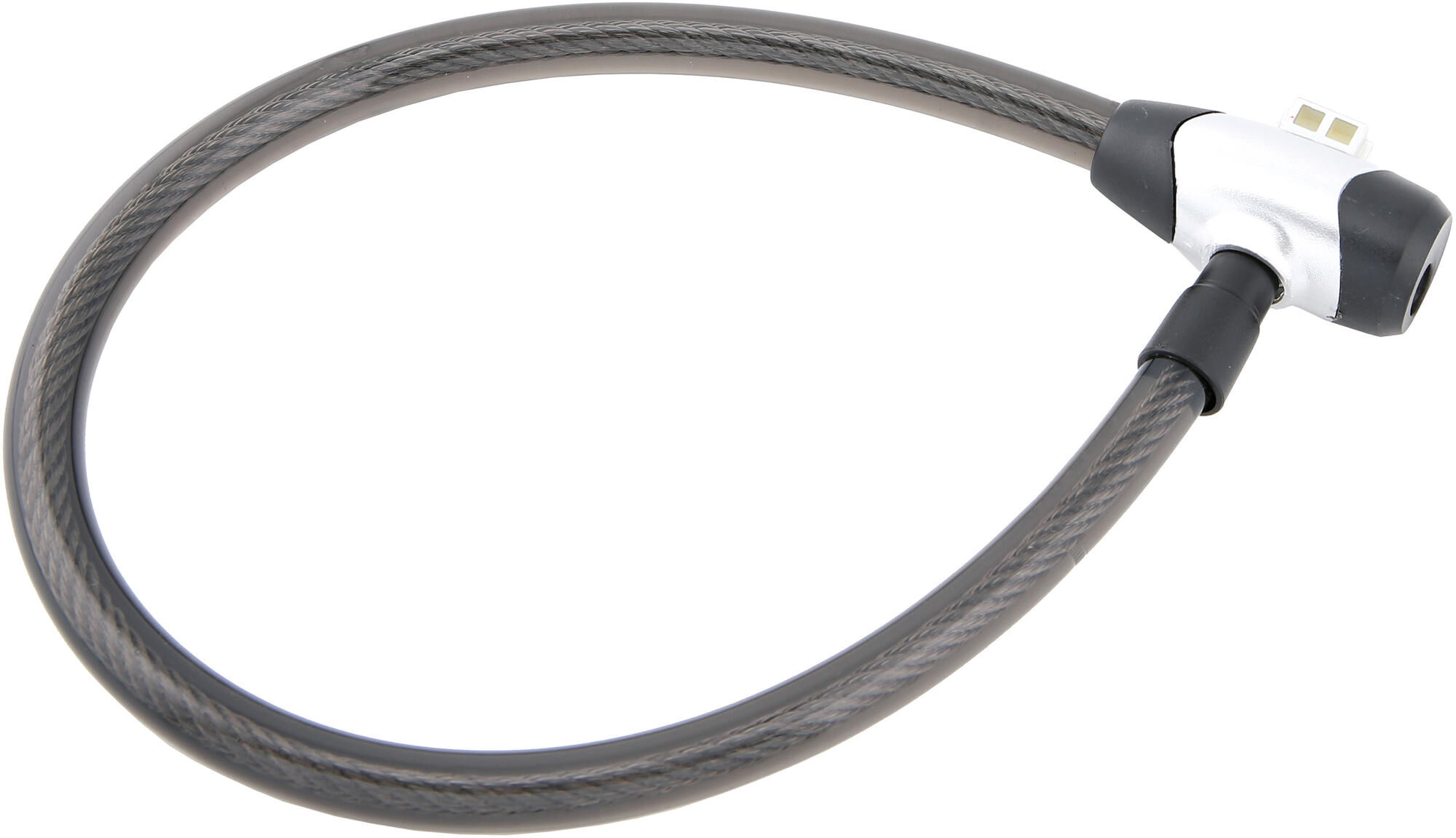 Kabelschlösser,Schlösser,Seilschlösser