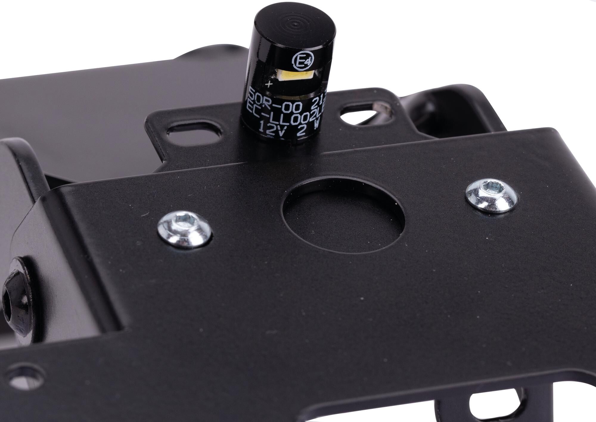 _LED-Kennzeichenleuchte Kennzeichenleuchten,Leuchten