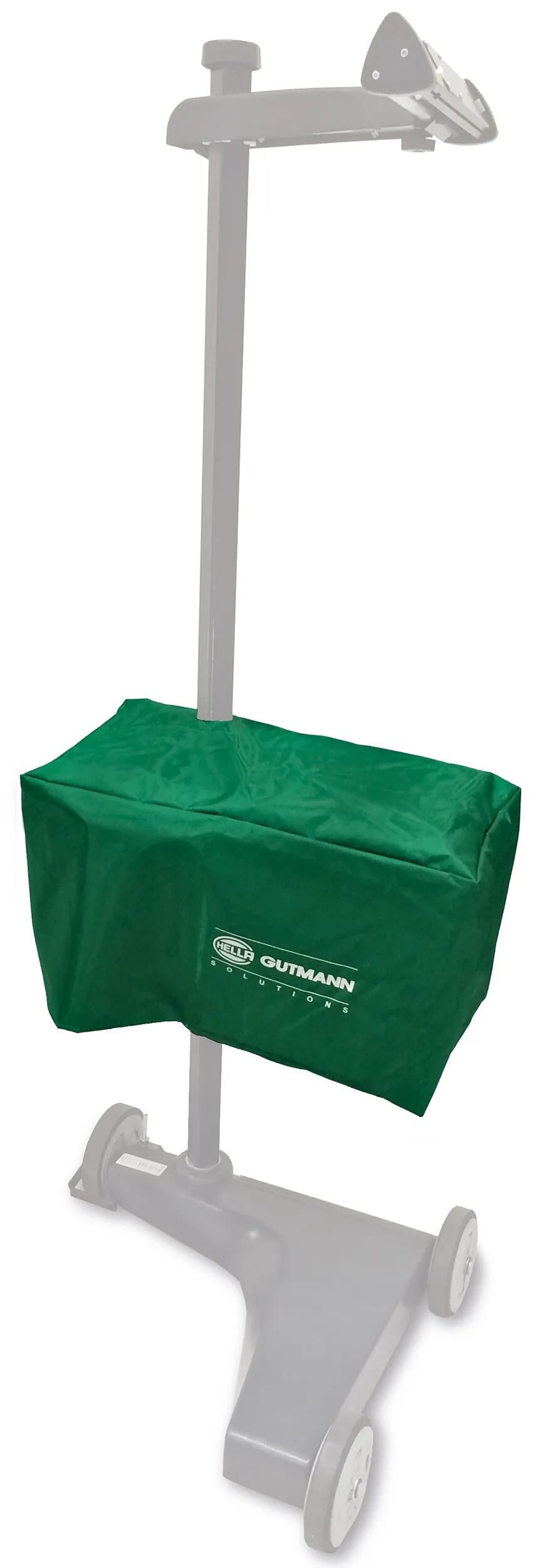 _Schutzhülle Scheinwerfereinstellgeräte