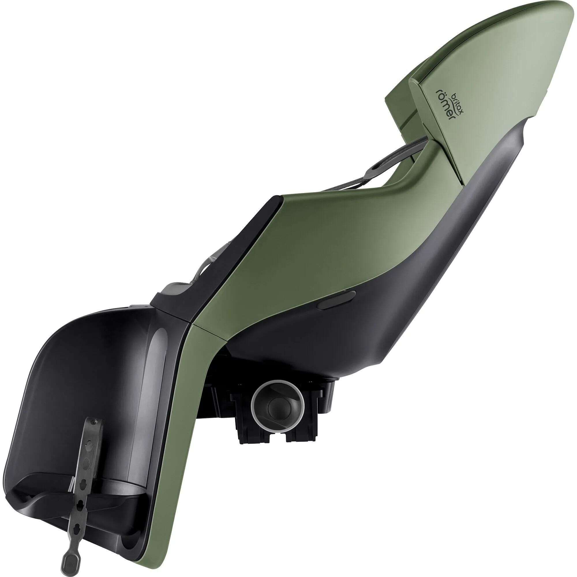 britax römer_Kindersitz Kindersitze