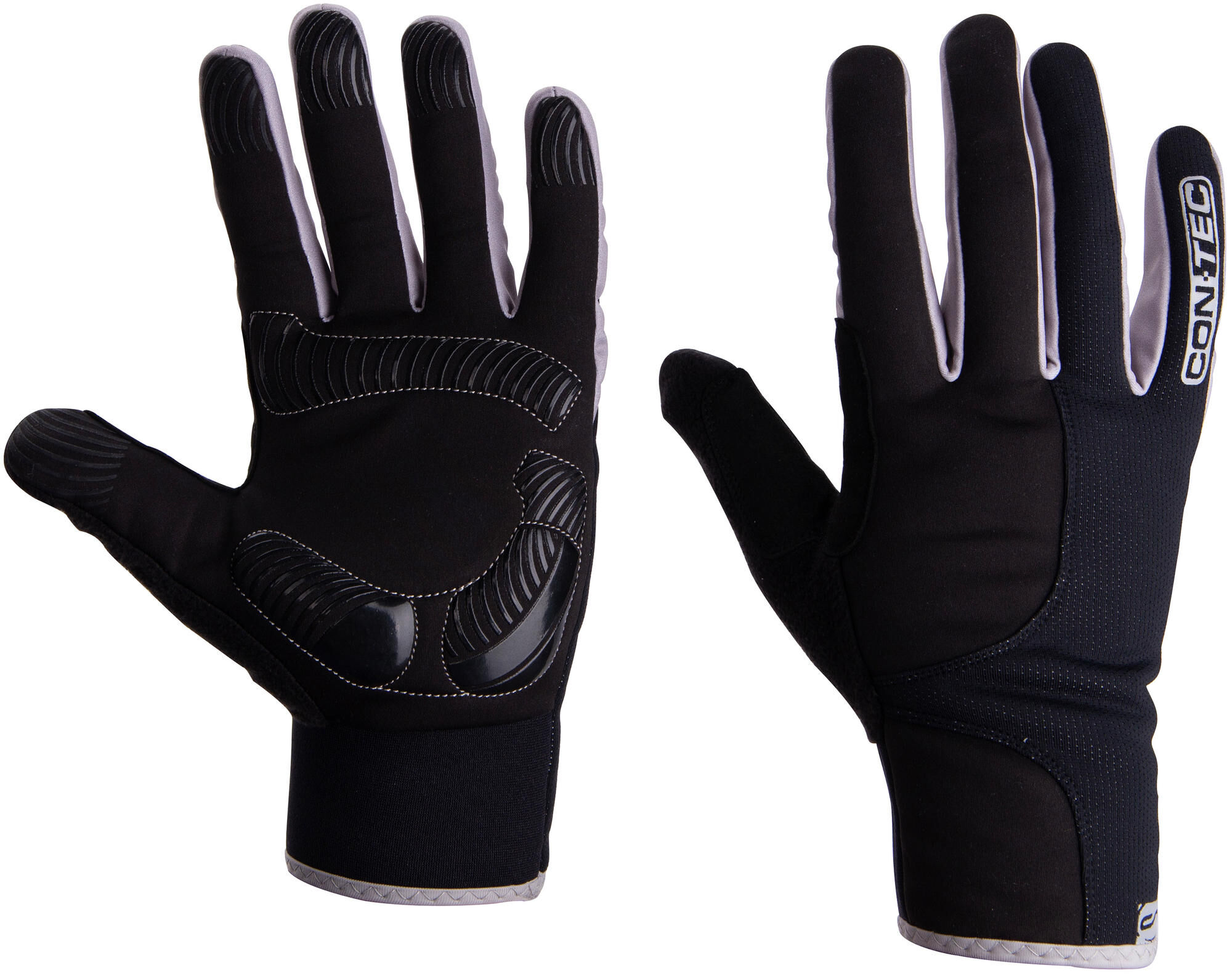 _Winterhandschuh Handschuhe,Bekleidung