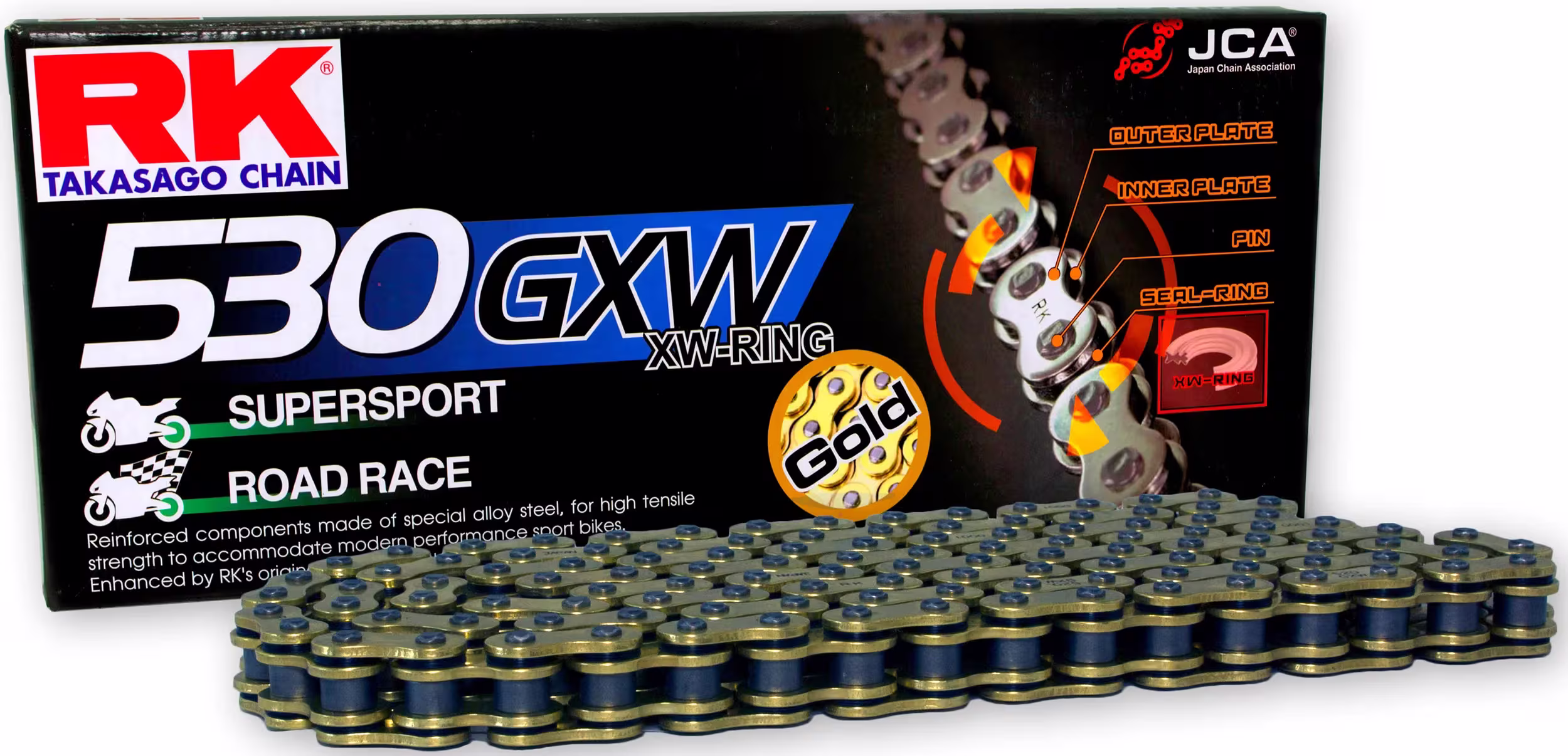 RK_Kette Ketten