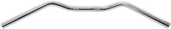 _Lenker Lenker,Lenkerbügel