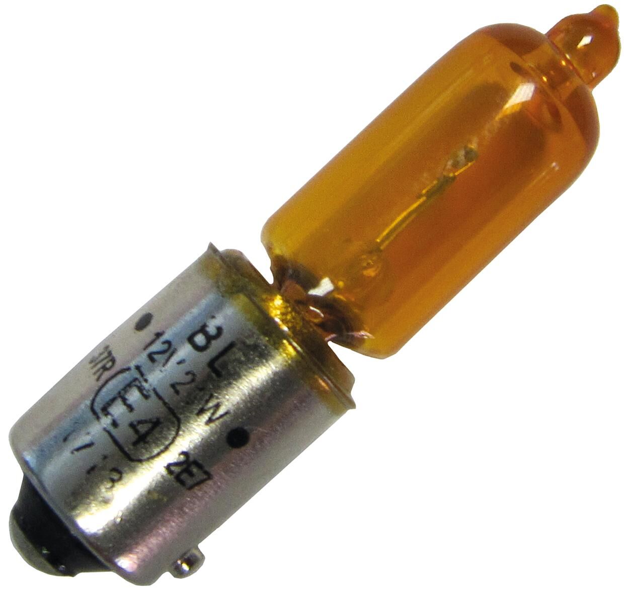 _Kugellampe Kugellampen,Glühlampen