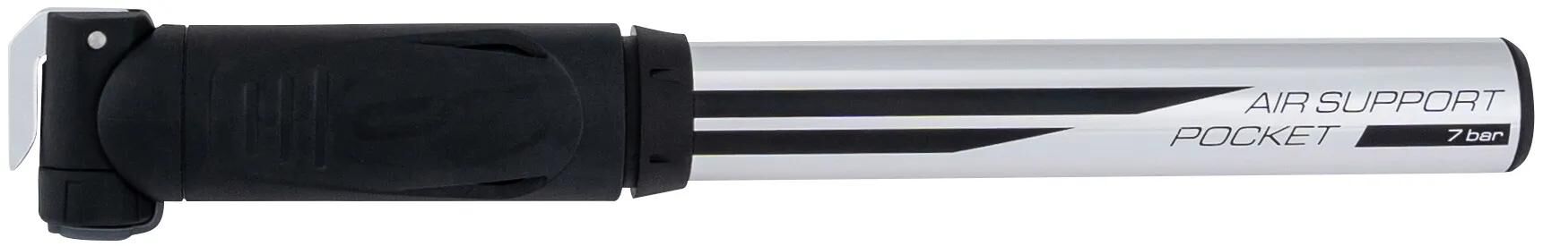 CONTEC_Minipumpe Minipumpen,Luftpumpen,Pumpen