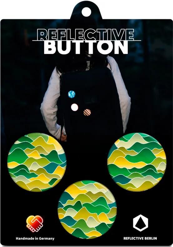 _Reflexbutton Sicherheitszubehör
