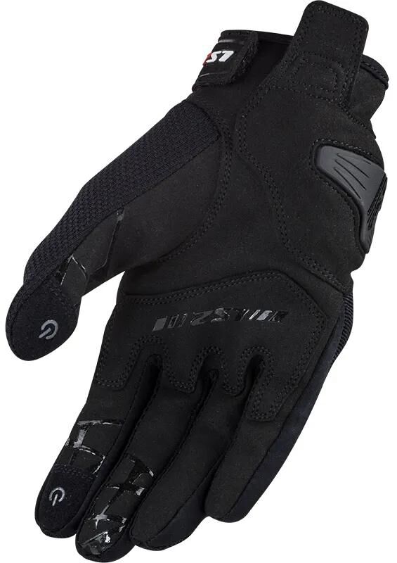 Handschuhe,Bekleidung